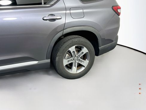 Used 2023 Honda Pilot EX-L image 30
