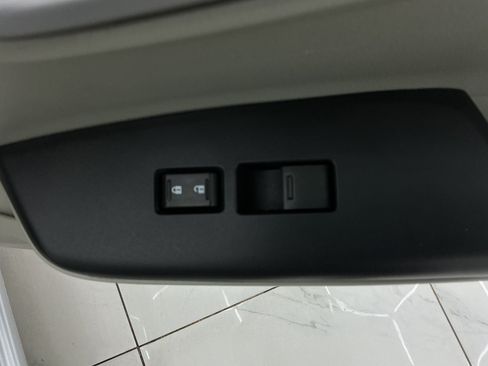 Used 2012 Honda Civic LX image 39