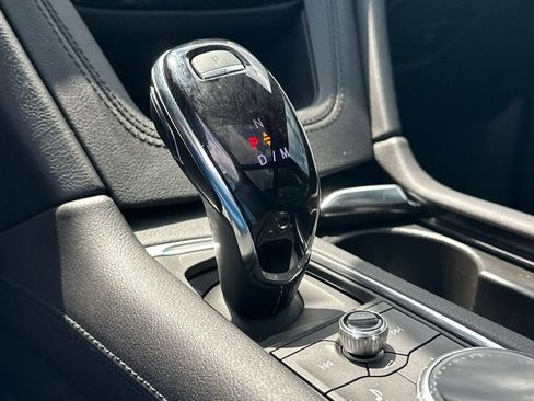 New 2026 Cadillac XT5 Premium Luxury w/ Driver Assist Package FWD image 30