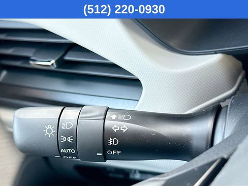 New 2026 Subaru Forester Premium image 13