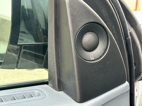 Used 2018 Lincoln Navigator L Black Label w/ Cargo Package image 14