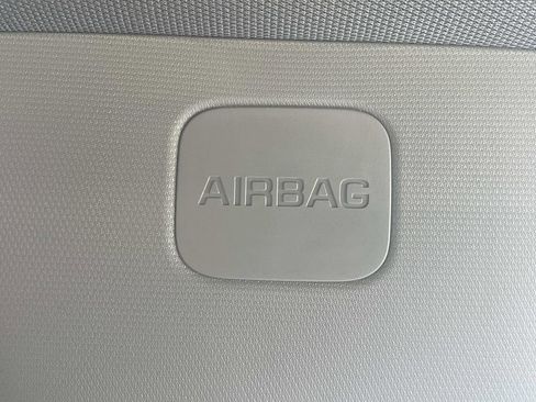 New 2026 Chevrolet Silverado 2500 Custom w/ Custom Value Package image 30