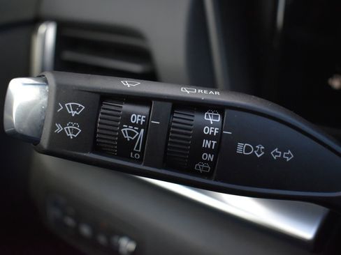 New 2026 GMC Terrain Elevation w/ LPO, Floor Liner Package image 22