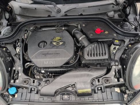 Used 2015 MINI Cooper 2-Door Hardtop FWD image 29