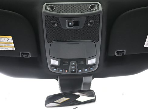Used 2022 Ford F250 Lariat w/ Tremor Off-Road Package AWD/4WD image 28