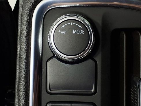 Used 2021 GMC Sierra 1500 SLT RWD image 19