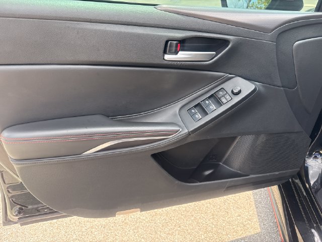 Used 2021 Toyota Avalon TRD FWD image 10