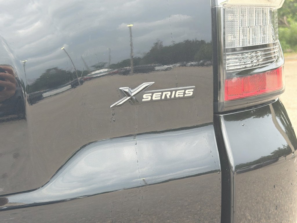 Used 2021 Toyota 4Runner SR5 RWD image 41