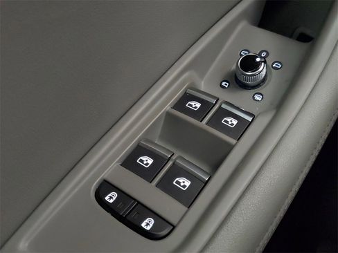 Used 2024 Audi A5 2.0T Premium Plus image 16