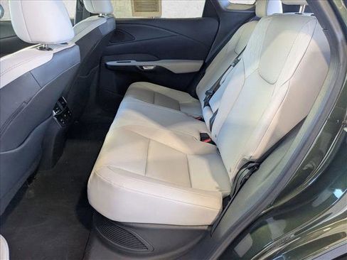 Used 2024 Lexus RX 350h image 17