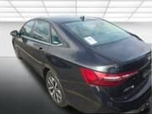 Used 2023 Volkswagen Jetta S FWD image 6