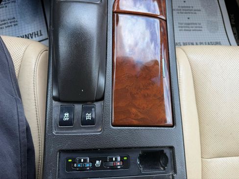 Used 2013 Lexus RX 350 AWD w/ Navigation Pkg image 22