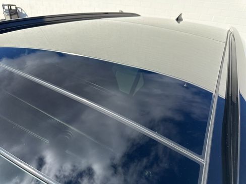 Used 2025 Hyundai Tucson SEL image 34