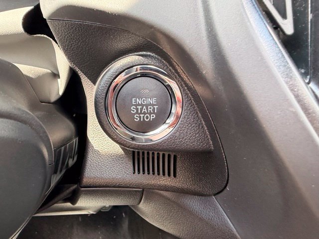 New 2026 Subaru Forester Premium AWD/4WD image 22