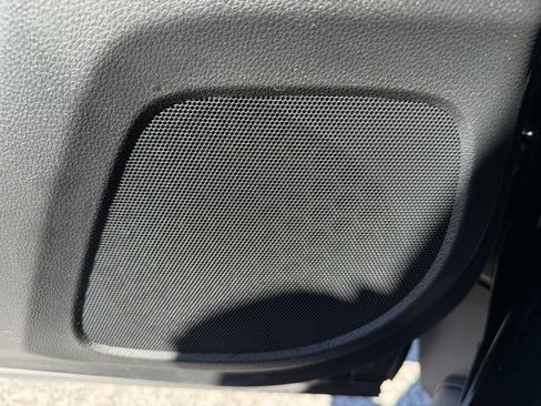 New 2026 Honda Ridgeline TrailSport+ image 27