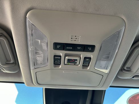 Certified 2023 Toyota RAV4 XLE Premium image 33