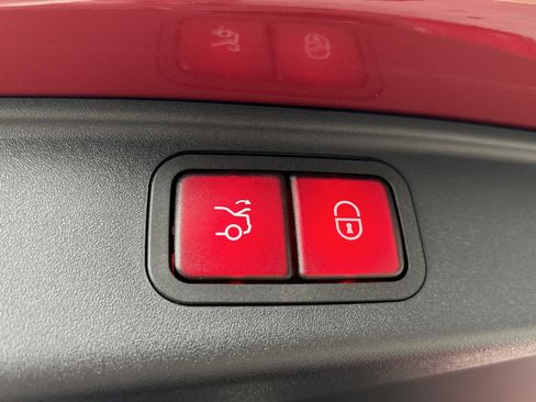 Certified 2024 Mercedes-Benz AMG GT 63 image 11