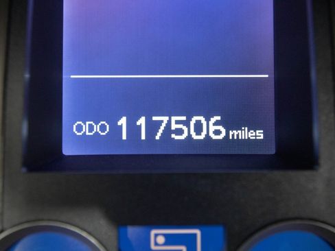 Used 2019 Lexus GX 460 Premium image 23