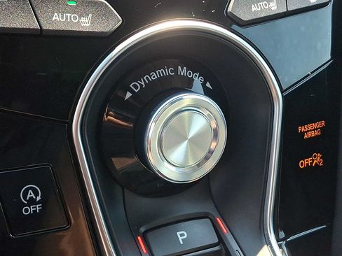 Used 2023 Acura RDX AWD image 23