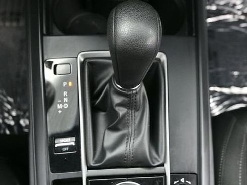 Used 2023 MAZDA CX-30 AWD 2.5 S image 25