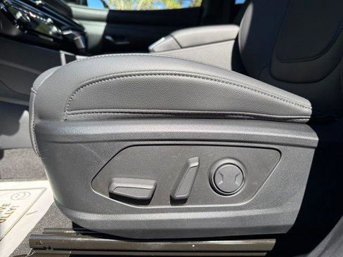 New 2026 Hyundai Santa Cruz SEL image 13