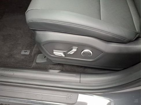 New 2026 Hyundai Santa Fe XRT AWD/4WD image 16