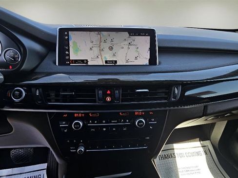 Used 2018 BMW X5 xDrive35i AWD/4WD image 14