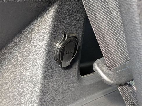 New 2026 Volkswagen Atlas SE image 29