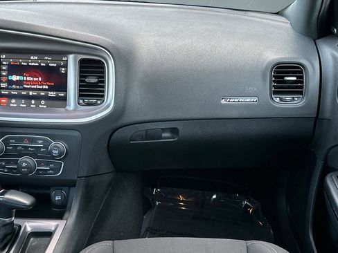 Used 2021 Dodge Charger GT w/ Blacktop Package image 28