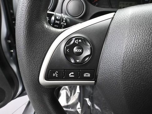 Used 2021 Mitsubishi Mirage SE image 22