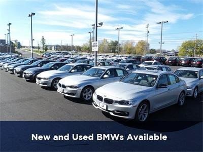 Used 2021 Jeep Grand Cherokee L Limited w/ MOPAR Finishing Package AWD/4WD image 28