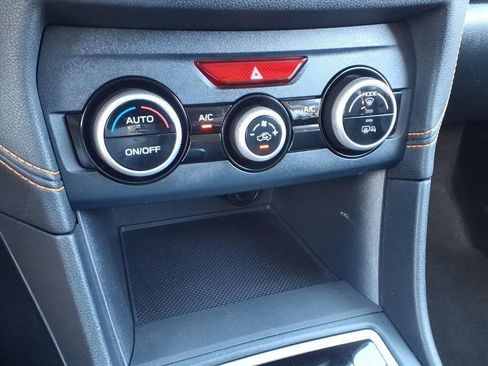 Used 2019 Subaru Crosstrek 2.0i Limited image 29