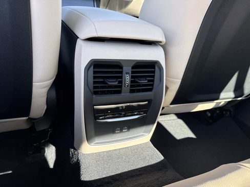 New 2026 BMW 330i xDrive Sedan w/ Premium Package image 17