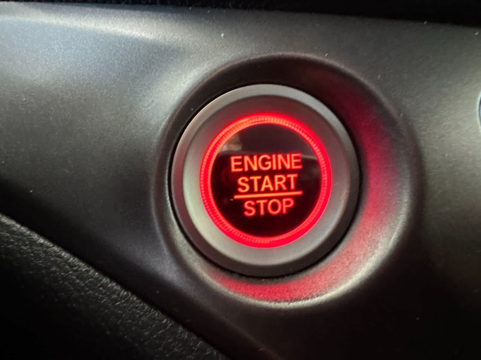 Used 2019 Honda Pilot EX image 25