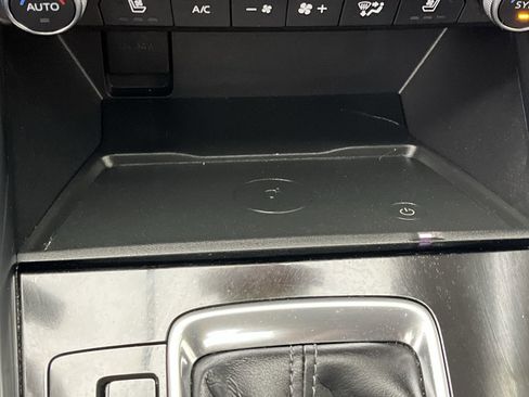 Certified 2024 MAZDA CX-5 Signature image 26