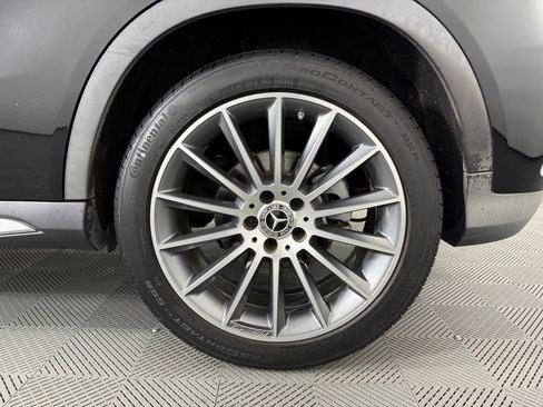 Used 2018 Mercedes-Benz GLA 250 image 12