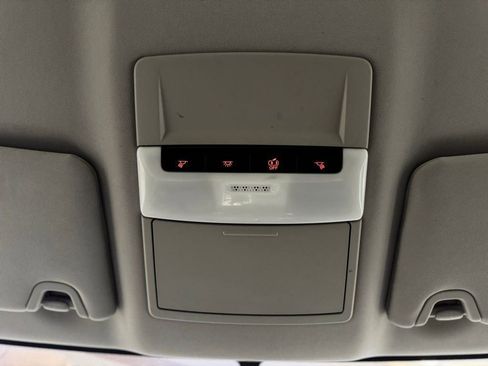 Used 2020 Nissan Altima 2.5 S image 22