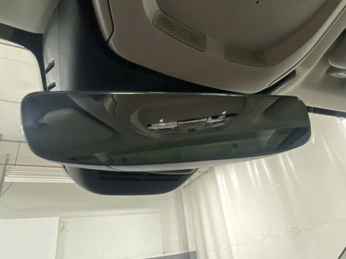 Used 2024 Volvo XC60 T8 Core image 27