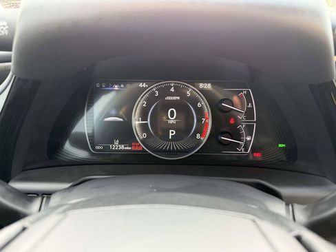 Used 2025 Lexus ES 350 Premium image 29