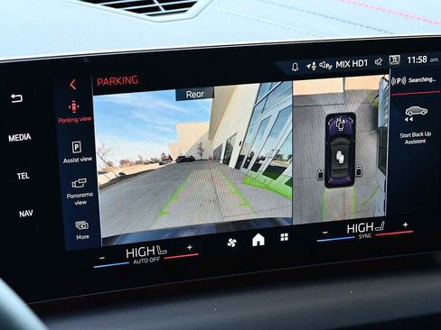 New 2026 BMW 228i w/ Technology Package image 13