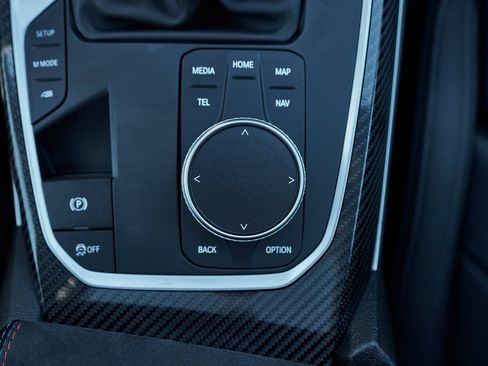 Used 2024 BMW M2 w/ Lighting Package image 66