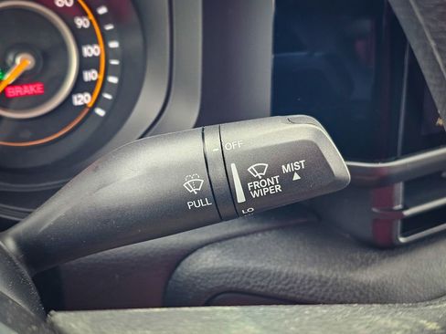 New 2026 Jeep Wrangler Sport image 14