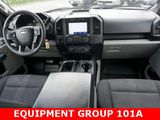 Used 2020 Ford F150 XL w/ Equipment Group 101A Mid image 5