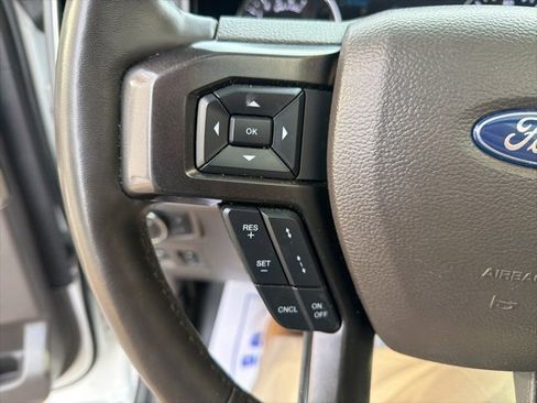 Used 2021 Ford Expedition Limited image 30