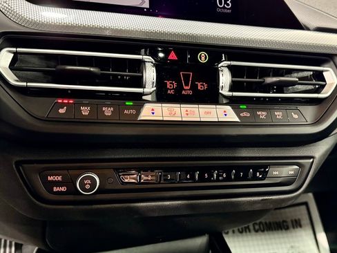 Used 2024 BMW 228i xDrive Gran Coupe image 21