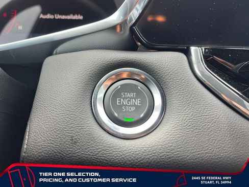 Certified 2026 GMC Canyon Elevation RWD image 29