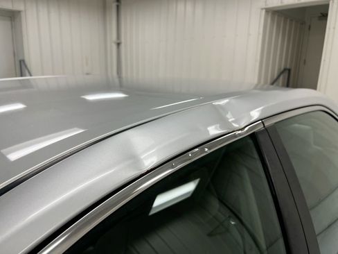 Used 2012 Toyota Camry LE image 32