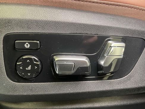 New 2026 BMW X6 xDrive40i AWD/4WD image 14
