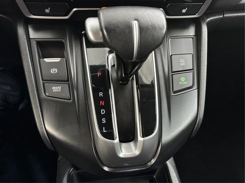 Used 2022 Honda CR-V EX-L image 44