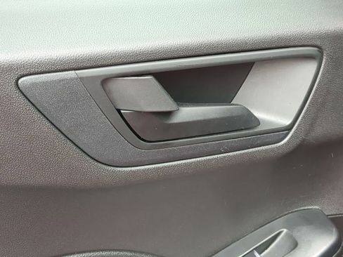 Used 2024 Ford Escape Active image 27